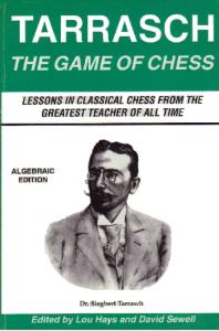 80275746-Tarrasch-The-Game-of-Chess.pdf