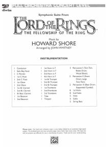 81299436-Howard-Shore-Lord-of-the-Rings-The-Fellowship-of-the-Ring-Suite.pdf