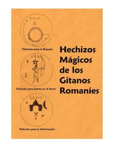 85628594-Hechizos-Magicos-de-los-Gitanos-Romanies.pdf