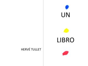 85969617 Un Libro Herve Tullet