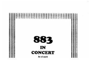 883-In-Concerto Arr Franco Arrigoni