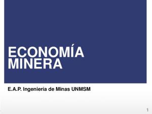 90672450-Economia-Minera-UNMSM.pdf