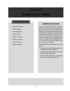 9.1_Banking_Law_-Professional[1].pdf