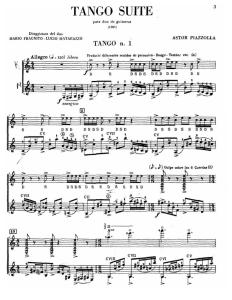 94017034-Piazzolla-Astor-Tango-Suite-Guitar-Duo.pdf
