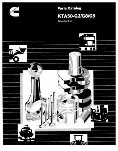 95759496-Cummins-KTA-50-Parts-Catalogue.pdf