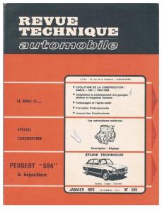 96090911-Peugeot-504.pdf