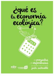 99-economia.pdf