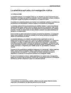 A B C D - La estadistica aplicada J Reynaga.pdf