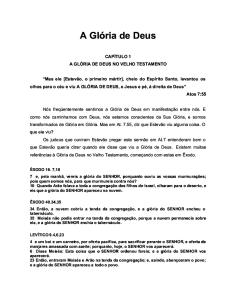 A GLÓRIA DE DEUS.pdf