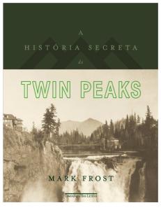 A-história-secreta-de-Twin-Peaks.pdf