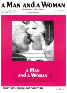 A-MAN-AND-A-WOMAN-Sheet-.pdf