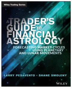 A Trader Guide to Financial Astrology
