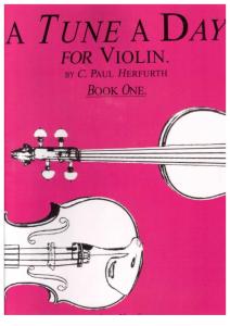 A-Tune-a-Day-for-Violin.pdf