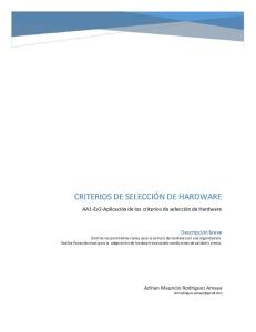 AA1-Ev2-Aplicación de los criterios de selección de Hardware.docx