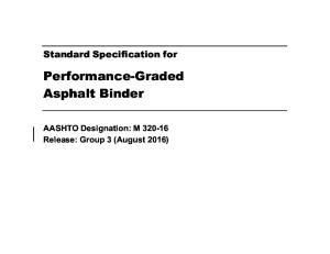AASHTO M320-16.pdf