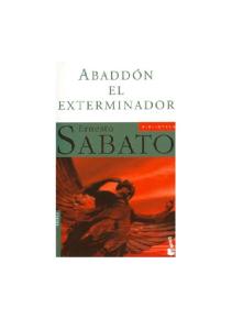 Abaddon el Exterminador.pdf