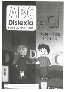 ABC-Dislexia-Profesores.pdf