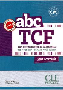 abc_TCF_-_Manuel_(conforme_aux_épreuves_2014).pdf