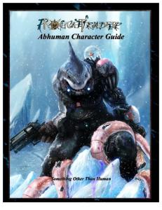 Abhuman Character Guide (02!12!17)