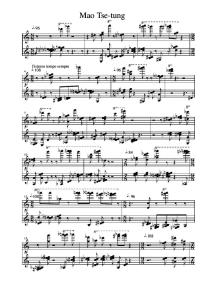 Ablinger Peter - 1998. Voices and piano [fur klavier und CD]..pdf
