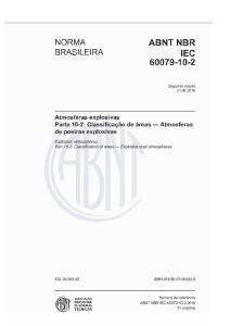 ABNT NBR IEC 60079-10-2.pdf
