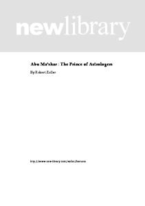 AbuMashar-Zoller.pdf