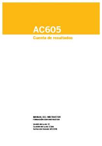 Ac605 Es Col10 Ilt Fv Inst a4