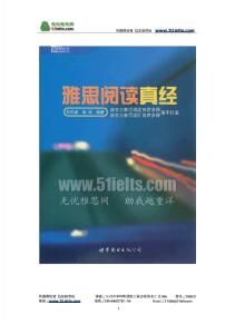 Academic Reading for Ielts Test (Aippg.com)