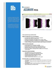 accumark config.pdf