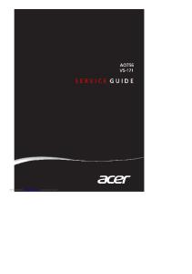 Acer Aspire One AO756 Service Manual.pdf