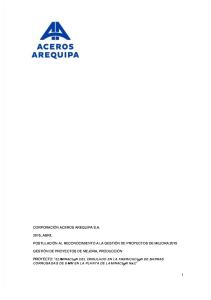 ACEROS AREQUIPA IP.pdf