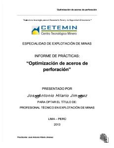 ACEROS DE PERFORACION.pdf
