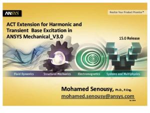 ACT EMM Harmonic Transient R150 v3-V4