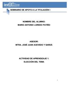 ACTIVIDAD DE APRENDIZAJE 1 (ELECCION DEL TEMA).docx