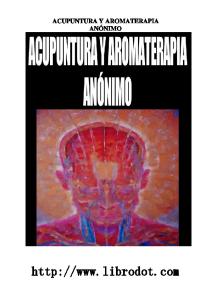acupuntura y aromaterapia.pdf