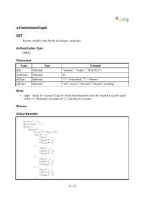 adfly_api_v2_documentation.pdf