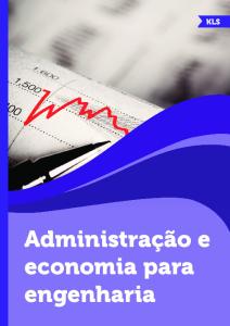 Administração e Economia para engenheiros.pdf