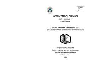 Administrasi Farmasi 2.pdf
