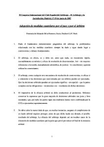 Adopcion_de_Medidas_Cautelares_por_el_Juez_y_por_el_Arbitro._Eduardo_Silva