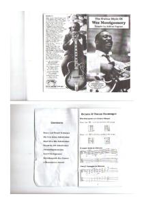 Adrian Ingram - The Guitar Style Of Wes Montgomery.pdf