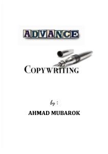 Advance Copywriting.pdf