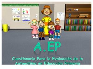 (A.EP) Cuestionario de Autoestima en Educación Primaria (1).pdf