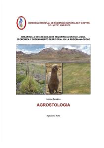AGROSTOLOGIA.pdf