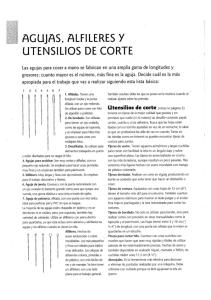 Agujas y Alfileres.pdf