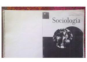 aique sociologia.pdf