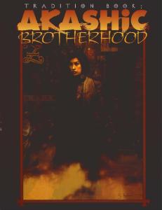 Akashic Brotherhood.pdf