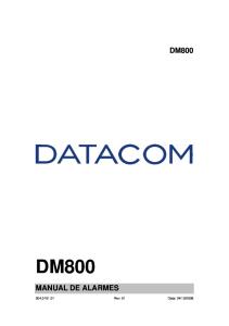 alarmes dm 900 datacom.pdf