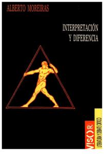 Alberto Moreiras, Interpretación y diferencia.pdf