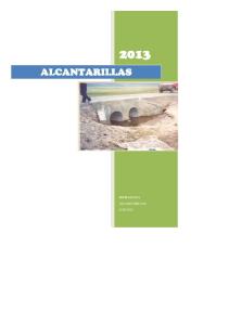 Alcantarilla.pdf