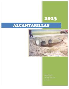 Alcantarilla.pdf